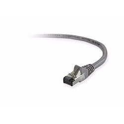 Câble antenne Belkin