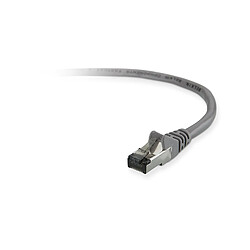 Câble antenne
