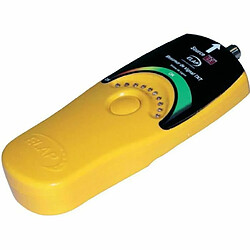 Câble antenne Elap