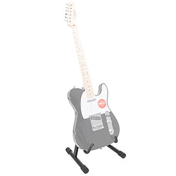 BoomTone Dj BOOMTONEDJ ES1 Electric Stand