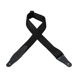 Levy S Levy's MSSR80-BLK Sangle