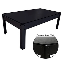 Acheter play4fun AMBIANCE 7FT