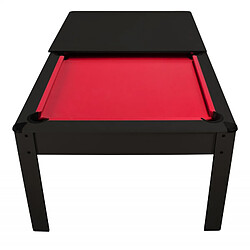 Avis play4fun AMBIANCE 7FT