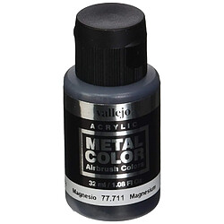 Accessoires maquette Générique