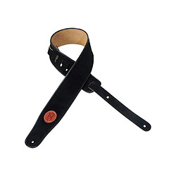 Levy S Levy's MSS3-BLK
