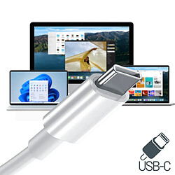 Acheter Avizar USB-C/Ethernet RJ45