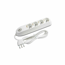 Câble antenne Legrand