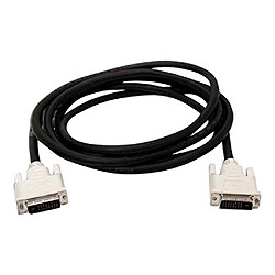 Seven 7 Belkin F2E4141BT3M-DD DVI