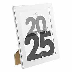 Cadre & pêle-mêle Générique