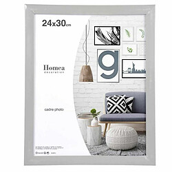 Paris Prix Cadre Photo Pep's 24x30cm