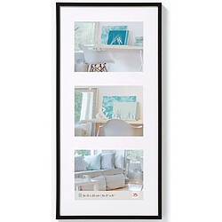 Walther Design Cadre New Lifestyle - Noir