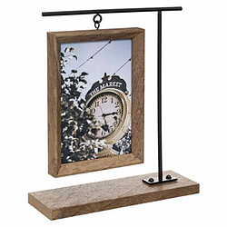 Cadre photo Suspendu