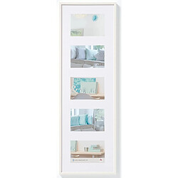 Walther Design Cadre New Lifestyle Blanc