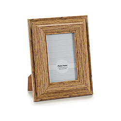 Cadre Photo - Naturel 10x15 cm