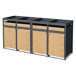 ML-Design ML design modern living