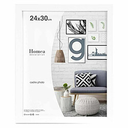 Paris Prix Déco Loft Cadre Photo