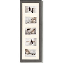 Walther Design Home - Gris