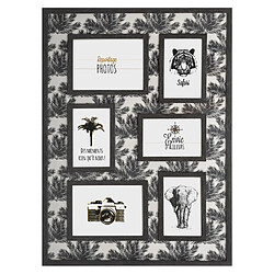 Cadre & pêle-mêle Atmosphera