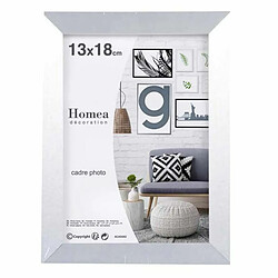 Paris Prix Déco Loft