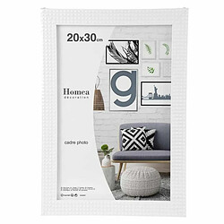 Paris Prix Cadre Photo Déco