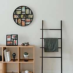 Umbra Cadre photos pêle mêle Luna