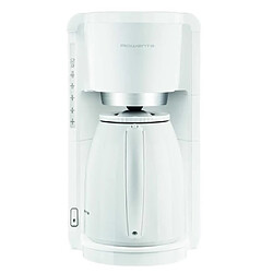 Rowenta CT380110 - Blanc
