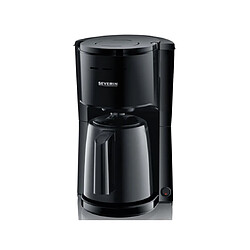 Severin Cafetière isotherme KA9306