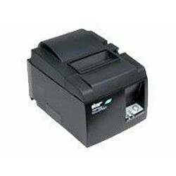 Avis Star Micronics TSP143IIU