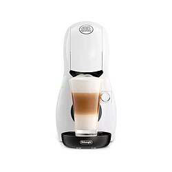 Expresso & cafetière