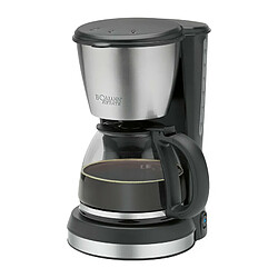 Expresso & cafetière Bomann