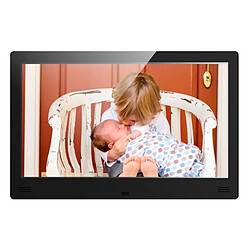 Cadre photo numérique Yonis