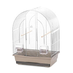 Cage à oiseaux