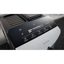 Acheter Siemens TF303E01