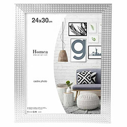 Cadre Photo Esprit Matière Paris Prix