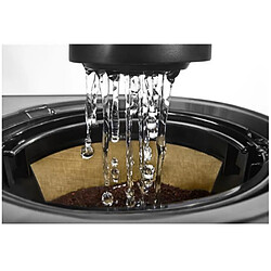 Acheter Kitchenaid 5KCM1209EER - Rouge