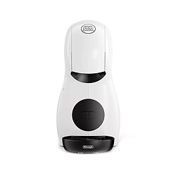 Acheter DeLonghi Dolce Gusto Piccolo XS EDG110 - Blanc