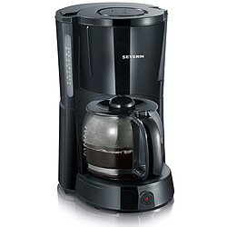 Severin KA4491 - Noir