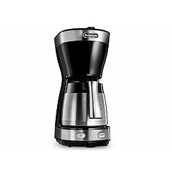 Delonghi ICM 16710 - Noir