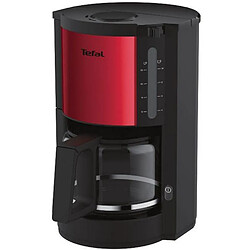 Tefal CM310511 - Rouge