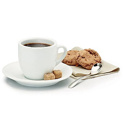 Acheter Tefal CM310511 - Rouge