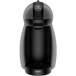 Krups Nescafe Dolce Gusto Piccolo - Gris