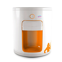 Avis Harper UD888 - Orange