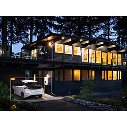 Avis IMOU IMOUCAMCRUISER3MP