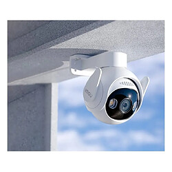 IMOU IMOUCAMCRUISER3MP