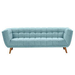 Canapé Rendez Vous Deco