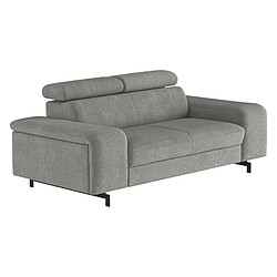 Canapé convertible But