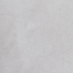 Inside 75 ECLIPSE - Tissu Microfibre Gris Clair