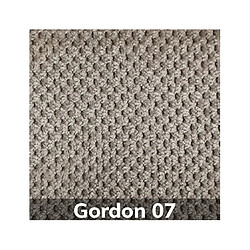 Avis City - Canapé-lit Varsavia 3 places Beige