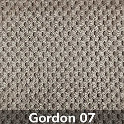 Acheter City - Canapé-lit Varsavia 3 places Beige