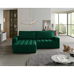 BESTMOBILIER Cordova - Vert